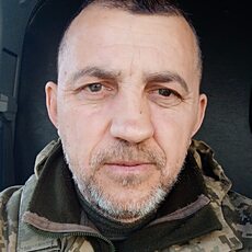 Валерий, 48, Югорск