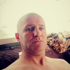 Ростик, 40, Сергиев Посад