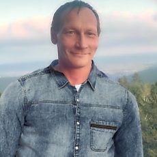 Толя, 51, Ростов-на-Дону