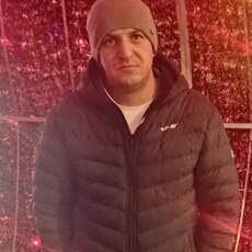 Ваня, 37, Электрогорск