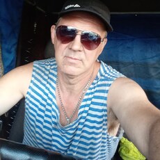 Радомир, 53, Брянск