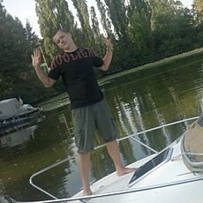 Кир, 37, Орёл
