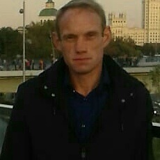 Гавриил, 50, Талдом