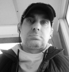 Гаврик, 44, Богданович