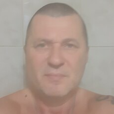 Сергей, 57, Димитровград