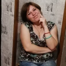 Римма, 42, Таганрог