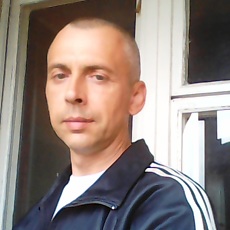 Адриан, 51, Нефтекамск