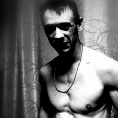 Марик, 35, Няндома