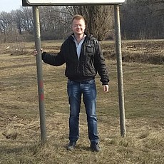 Владимир, 45, Еманжелинск