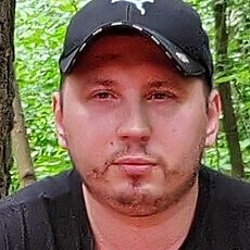 Никита, 38, Нолинск