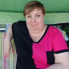 Майя, 53, Красноперекопск