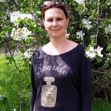 Соня, 52, Нефтеюганск