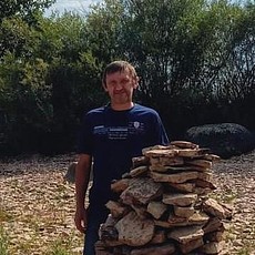 Валентин, 46, Ноябрьск