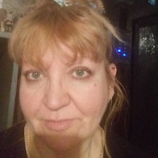 Зина, 56, Ногинск