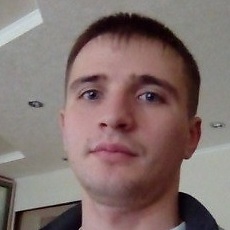 Марк, 40, Азов