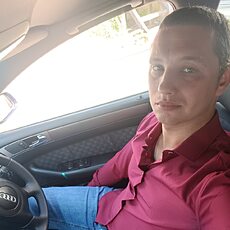 Олеж, 31, Таруса