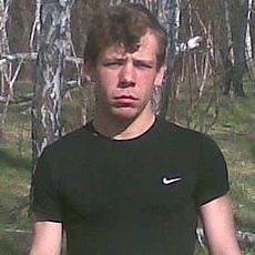 Виталий, 36, Зея