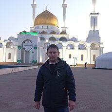 Гриша, 37, Кувшиново
