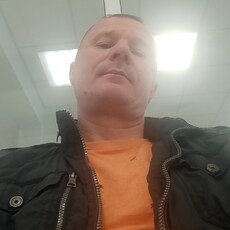 Эдуард, 45, Балашиха