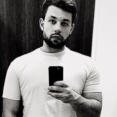 Вадим, 32, Когалым
