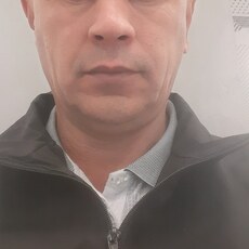 Станислав, 54, Андреаполь