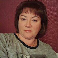 Любовь, 49, Сочи