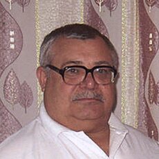 Константин, 71, Сызрань