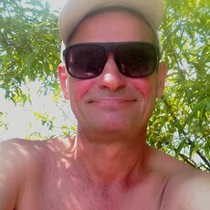 Назар, 49, Билибино