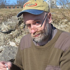 Ратмир, 54, Селидово