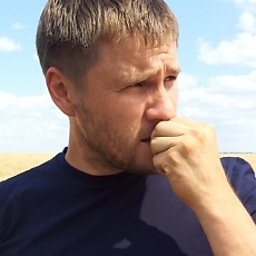 Вова, 45, Шадринск