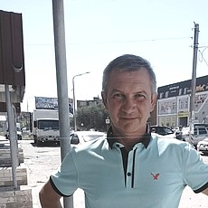 Кузя, 59, Красноуфимск