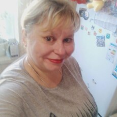 Татьяна, 45, Юрьев-Польский
