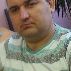 Тарас, 38, Гдов