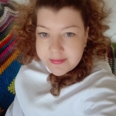 Тоня, 37, Сибай