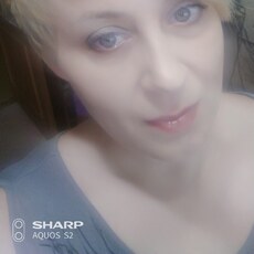 Диана, 49, Благодарный