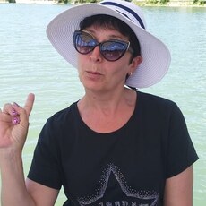 Нэса, 59, Попасная