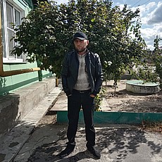 Илюха, 47, Малая Вишера