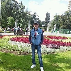 Святослав, 42, Новоалтайск