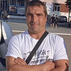 Владимир, 37, Доброполье