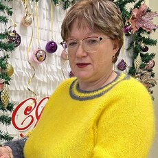 Галина, 55, Мещовск