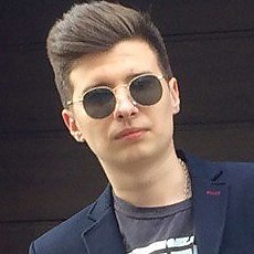 Геннадий, 40, Сухиничи
