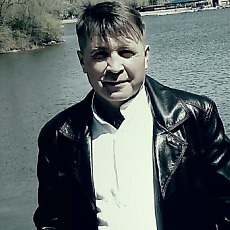 Гена, 52, Мантурово