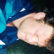 Алексей, 33, Торжок