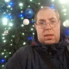 Юлиан, 57, Плёс