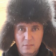 Богдан, 49, Кемь