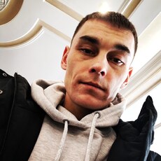 Эмиль, 32, Донецк (Ростовская область)