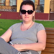 Светлана, 42, Вилючинск