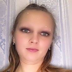 Тамара, 34, Тарко-Сале