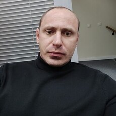 Гоша, 45, Теберда