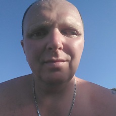 Ваня, 47, Таганрог
